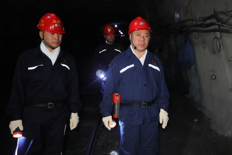 微信圖片_2025-09-15_144831_872 微信圖片_2025-09-15_144831_872